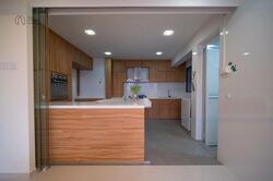 Blk 119 Mcnair Spring (Kallang/Whampoa), HDB 5 Rooms #465013511